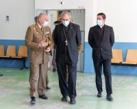 visita arzobispo-33